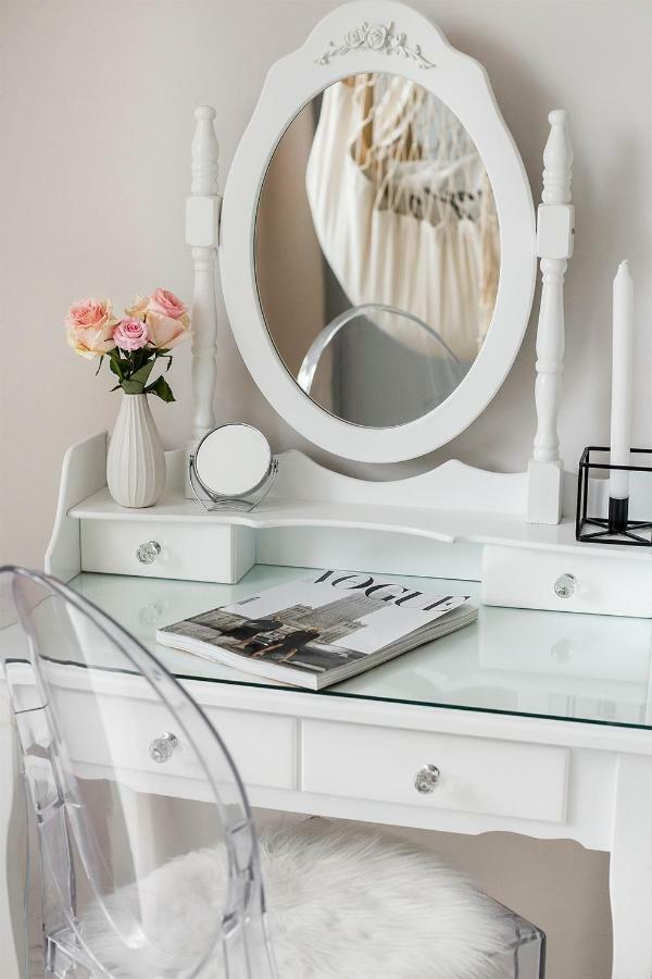 Scandi Old Town Apartment Гданск Екстериор снимка