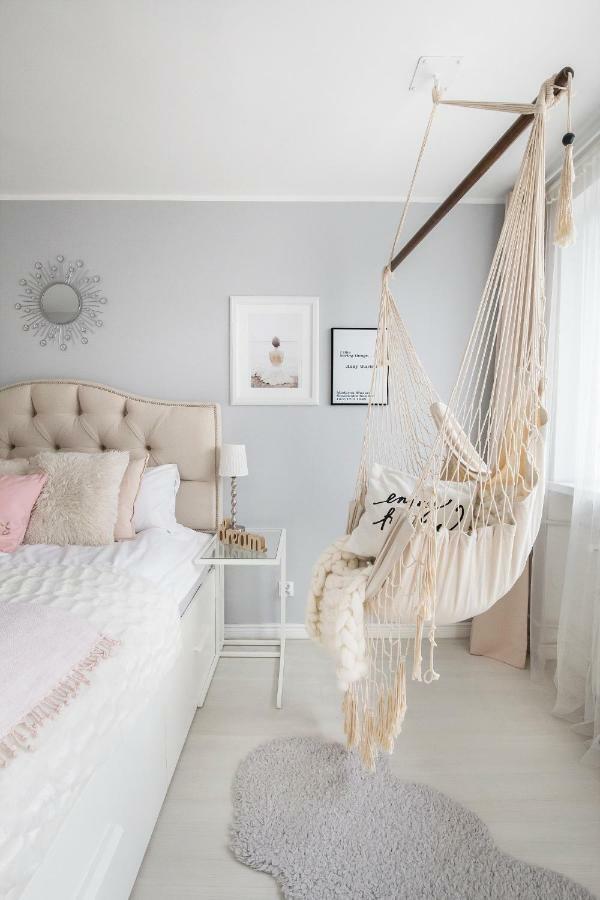 Scandi Old Town Apartment Гданск Екстериор снимка